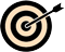 Target_icon-2-256.png